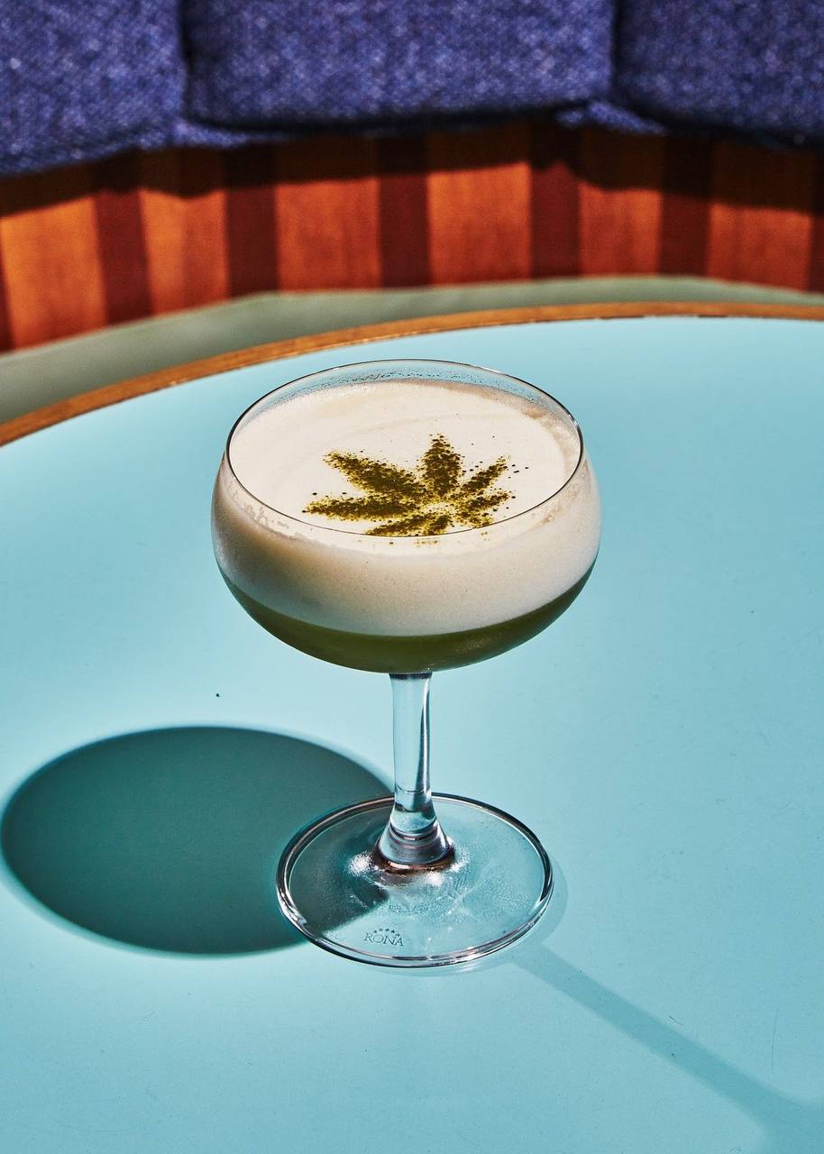 Різниця між CBD та THC: простими словами